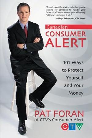 101 Ways To Protect Yourself and Your Money