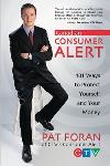 101 Ways To Protect Yourself and Your Money